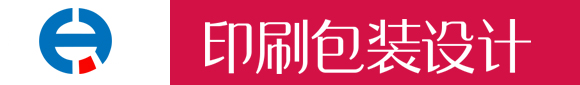 6688体育 - 有态度的体育门户